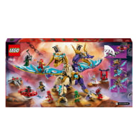 LEGO Ninjago 71836 Arcysmok skupienia - 1308211 - zdjęcie 7